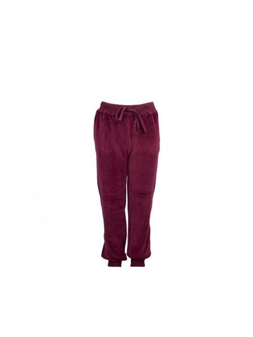 https://youngfashionstores.com/images/ProductImages/medium/wine%20trouser-2-1634888406.jpg